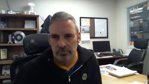 Snapshot of bluediamond777 chatting on 12/03/24, 04:50 bluediamond777 online show from 12/03/24, 04:50
