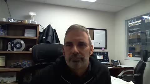 Snapshot of bluediamond777 chatting on 12/04/24, 10:30 bluediamond777 online show from 12/04/24, 10:30