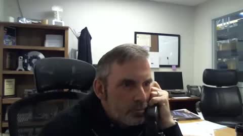 Snapshot of bluediamond777 chatting on 12/14/24, 03:25 bluediamond777 online show from 12/14/24, 03:25