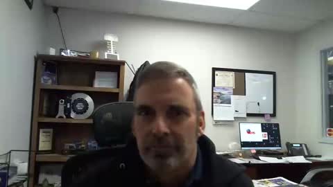 Snapshot of bluediamond777 chatting on 12/17/24, 05:26 bluediamond777 online show from 12/17/24, 05:26