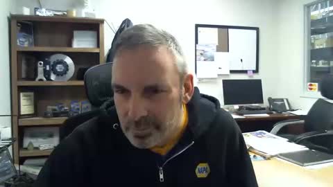 Snapshot of bluediamond777 chatting on 12/18/24, 01:12 bluediamond777 online show from 12/18/24, 01:12