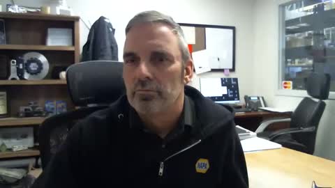 Snapshot of bluediamond777 chatting on 01/13/25, 08:37 bluediamond777 online show from 01/13/25, 08:37