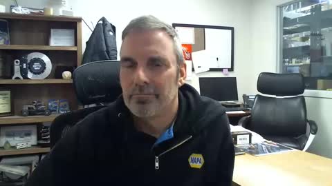 Snapshot of bluediamond777 chatting on 01/21/25, 05:30 bluediamond777 online show from 01/21/25, 05:30