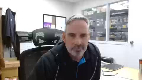 Snapshot of bluediamond777 chatting on 10/15/25, 10:21 bluediamond777 online show from 10/15/25, 10:21