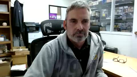 bluediamond777 online show from 11/03/25, 09:16