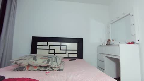 Snapshot of bluediamond_ chatting on 01/18/25, 01:41 bluediamond_ online show from 01/18/25, 01:41