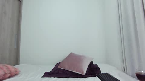 Snapshot of bluediamond_ chatting on 09/30/25, 03:55 bluediamond_ online show from 09/30/25, 03:55