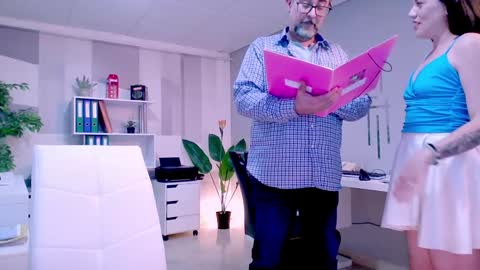 bluediamondsdreams online show from 03/23/26, 04:33