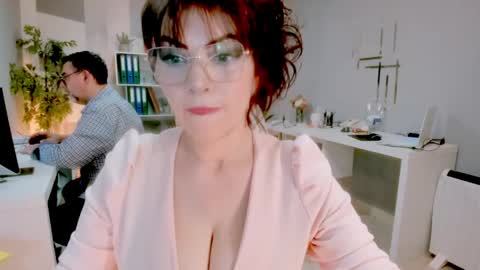 bluediamondsdreams online show from 04/30/26, 10:32