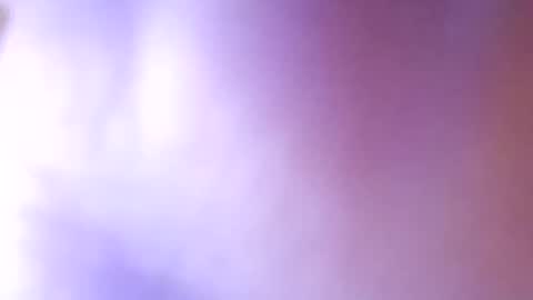 bluedolphinxx online show from 11/03/25, 05:09