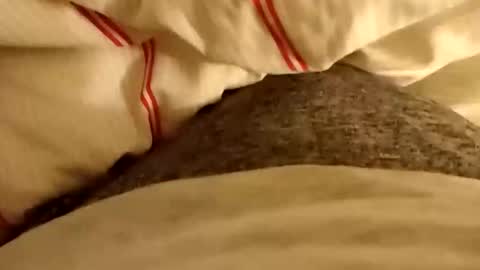 bluedolphinxx online show from 03/15/26, 04:07