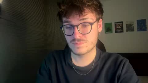 Snapshot of blueduck64 chatting on 11/13/25, 12:09 blueduck64 online show from 11/13/25, 12:09