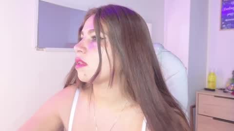        online show from 05/19/26, 12:33