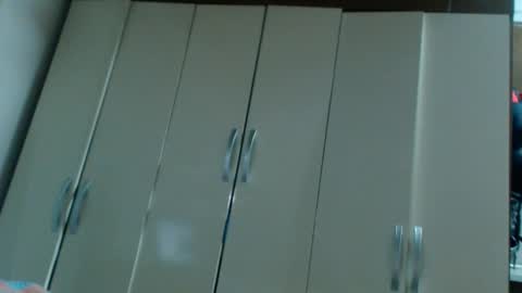 Snapshot of bluee_rose chatting on 12/07/24, 12:41 rose online show from 12/07/24, 12:41