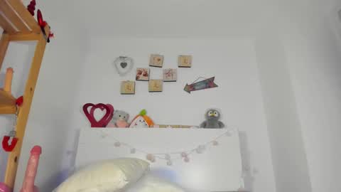 blueee_diamond online show from 04/09/26, 09:20