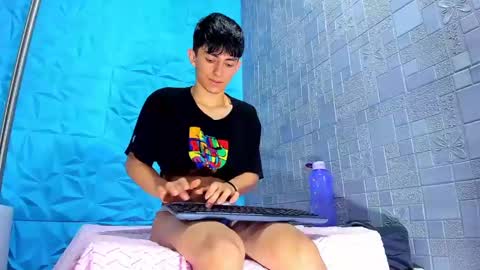 Snapshot of blueestar03 chatting on 12/09/24, 03:22 blueestar03 online show from 12/09/24, 03:22