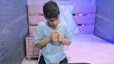 Snapshot of blueestar03 chatting on 12/26/24, 12:27 blueestar03 online show from 12/26/24, 12:27