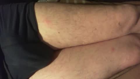 blueeye2308 online show from 11/04/25, 08:52