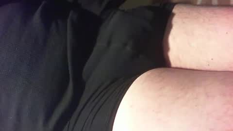 blueeye2308 online show from 11/29/25, 10:24