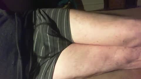 blueeye2308 online show from 12/18/25, 10:38