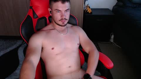 blueeyeboy0 online show from 01/13/25, 03:36