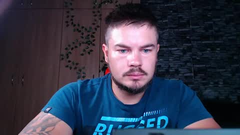 blueeyeboy0 online show from 03/24/26, 12:10