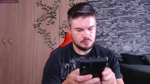 blueeyeboy0 online show from 03/30/26, 12:06