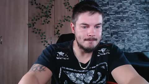blueeyeboy0 online show from 05/14/26, 08:43