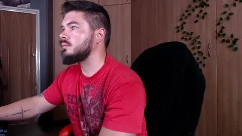 blueeyeboy0 online show from 06/26/26, 07:57