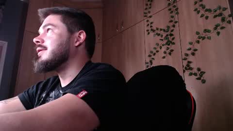 blueeyeboy0 online show from 07/07/26, 08:40