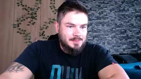 blueeyeboy0 online show from 07/17/26, 09:38