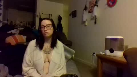 Blueeyedbeauty online show from 11/08/25, 01:50