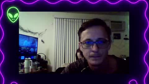 Blueeyedbeauty online show from 11/11/25, 02:55