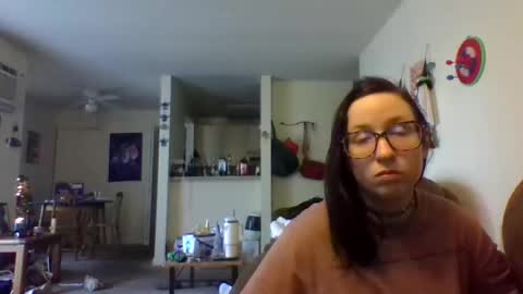 Blueeyedbeauty online show from 11/19/25, 10:54