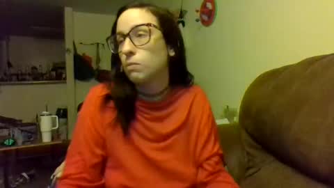 Blueeyedbeauty online show from 11/21/25, 02:10