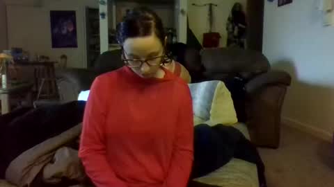 Blueeyedbeauty online show from 12/14/25, 11:09