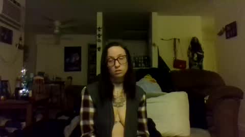 Blueeyedbeauty online show from 12/18/25, 12:38