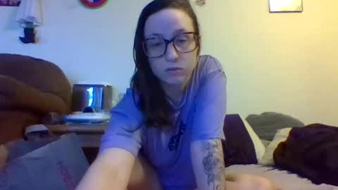 Blueeyedbeauty online show from 02/02/26, 12:42