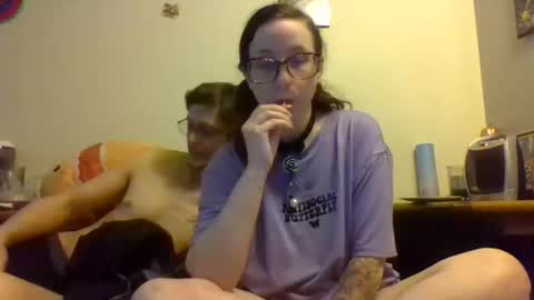 Blueeyedbeauty online show from 02/03/26, 06:22