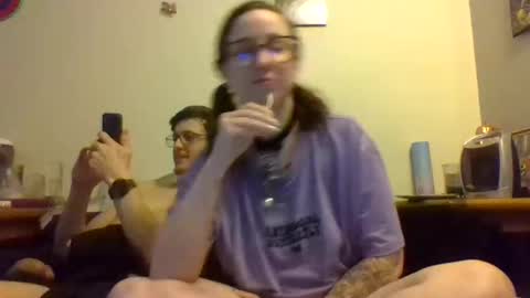 Blueeyedbeauty online show from 02/03/26, 06:40