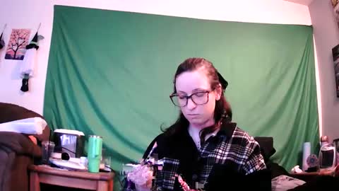 Blueeyedbeauty online show from 02/05/26, 11:09