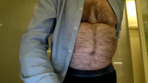 blueeyedboy021170 online show from 05/20/26, 11:44
