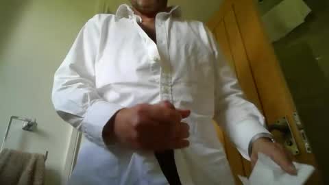 blueeyedboy021170 online show from 06/03/26, 04:12