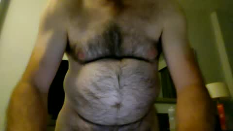 blueeyedboy021170 online show from 06/24/26, 12:53