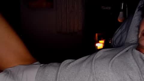 Snapshot of blueeyedlie chatting on 10/04/25, 05:27 Blueeyedlie online show from 10/04/25, 05:27