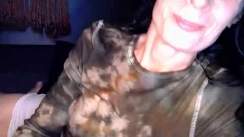 Blueeyedlie online show from 11/13/25, 05:39