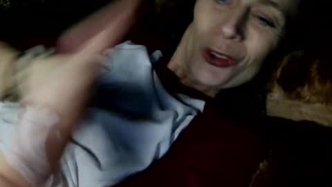 Blueeyedlie online show from 02/18/26, 06:31