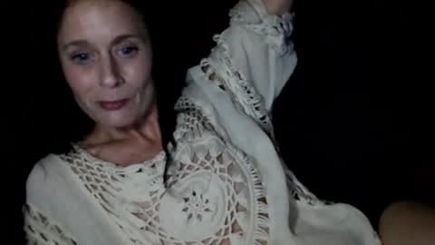 Blueeyedlie online show from 07/19/26, 06:28