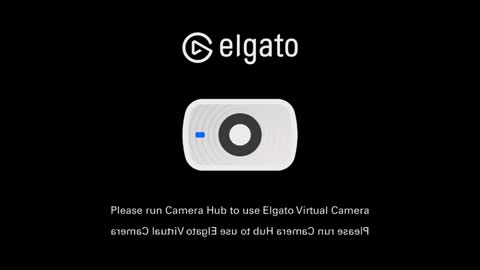 Snapshot of blueeyedtallguy chatting on 12/14/24, 05:18 blueeyedtallguy online show from 12/14/24, 05:18