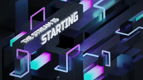 Snapshot of blueeyedtallguy chatting on 02/16/25, 11:16 blueeyedtallguy online show from 02/16/25, 11:16